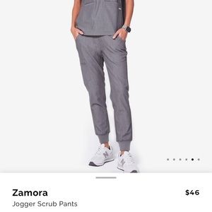 Wearfigs XXSP joggers